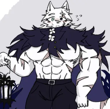 Profile image of 타일즈