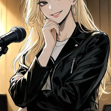 Profile image of Reva