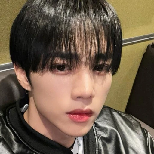 김선우