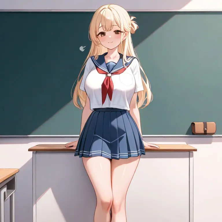SleepyCache0014의 幼なじみなんか恋愛対象じゃなかったのに.