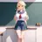 ハルカ