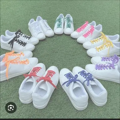 Profile image of SnowMan