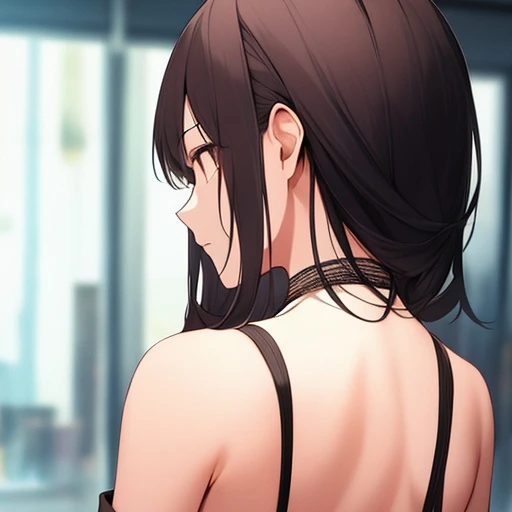 똥침 기계