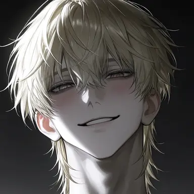 Profile image of ネオン