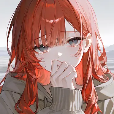 Profile image of ユリヤ