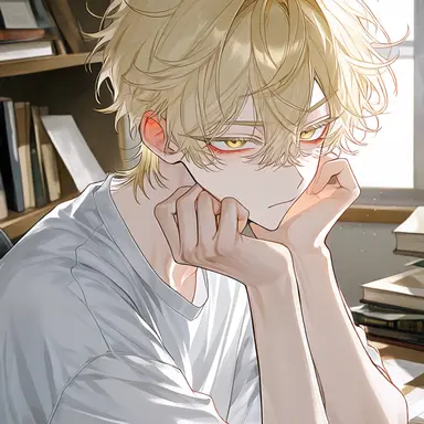 Profile image of キオ