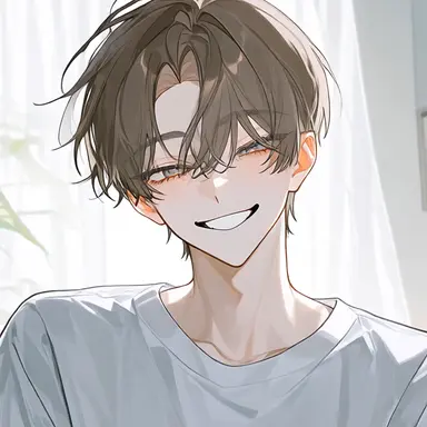 Profile image of リヒト