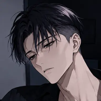 Profile image of 칸자키 사쿠