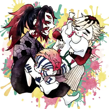 Profile image of 상현들