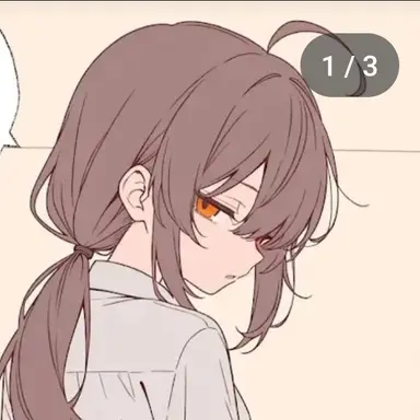 Profile image of くるみ