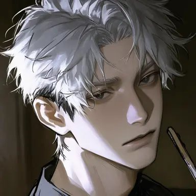 Profile image of ラルク
