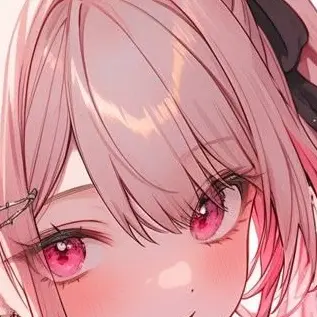 Profile image of ルル