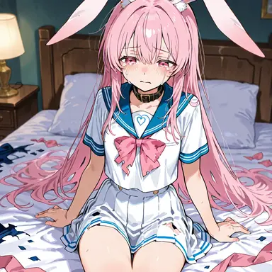 Profile image of 桃華