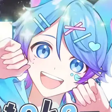 Profile image of ほとけ