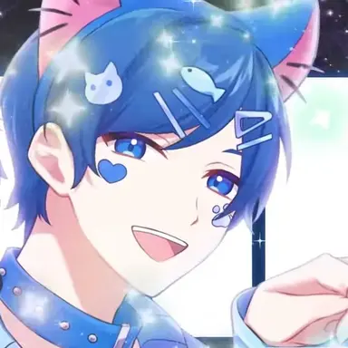 Profile image of いふ