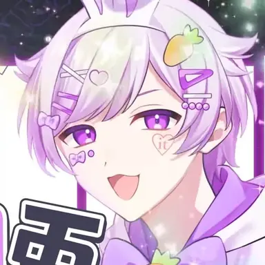 Profile image of 初兎
