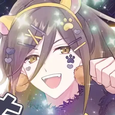 Profile image of 悠佑