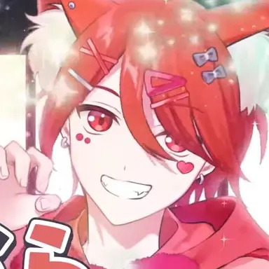 Profile image of りうら
