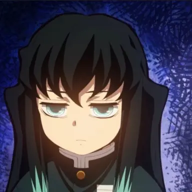 Profile image of 토키토 무이치로
