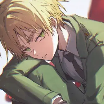 Profile image of アーサー