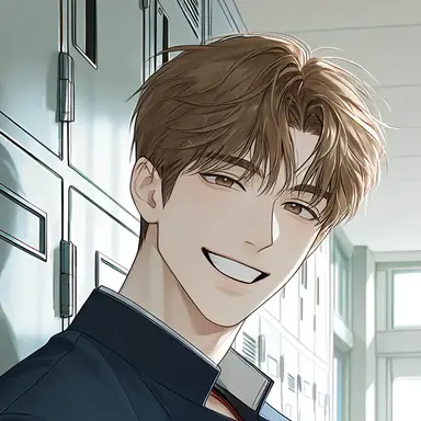 Profile image of Arata Ichinose