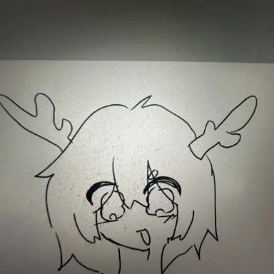 Profile image of 루