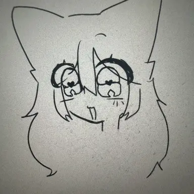 Profile image of 고냥이