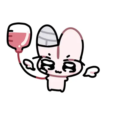 Profile image of 닉네임