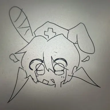 Profile image of 닉네임