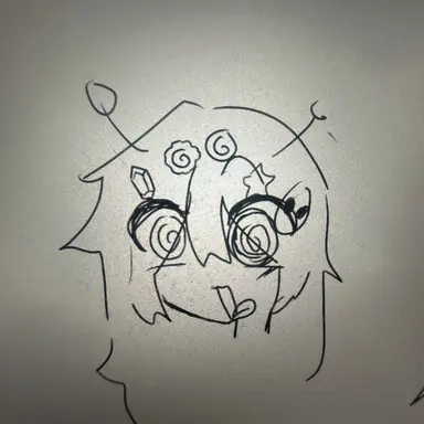 Profile image of 멜로딩