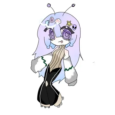 Profile image of 멜로딩