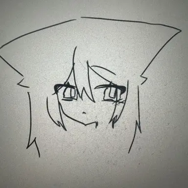 Profile image of 플리