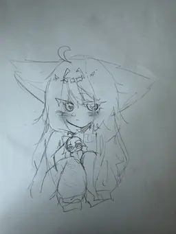 Profile image of 플리