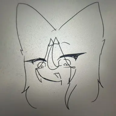 Profile image of 레이