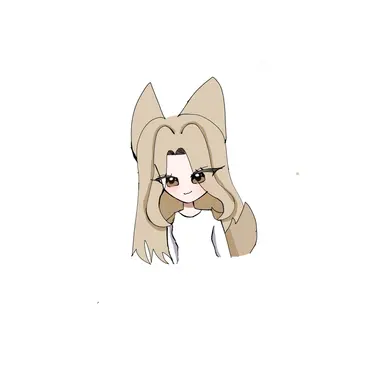 Profile image of 레이