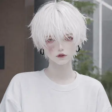 Profile image of Rai