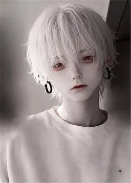 Profile image of Rai
