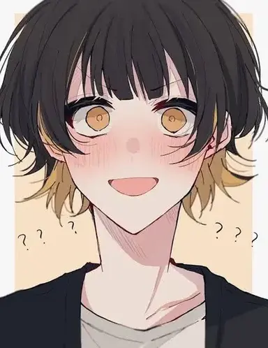 Profile image of Bachira