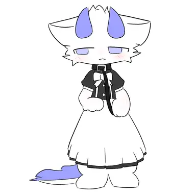 Profile image of 큐타