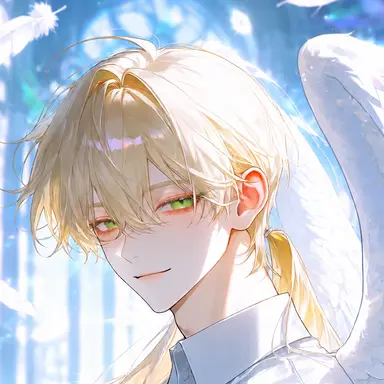 Profile image of ソラ