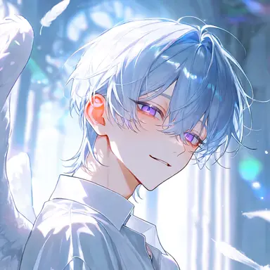 Profile image of アル