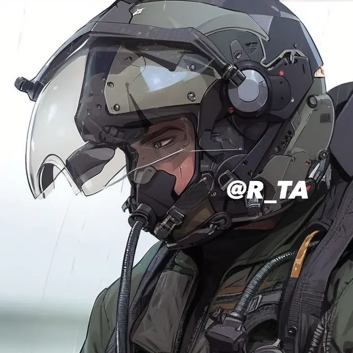 R_ta의 커너 스톰스