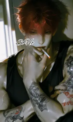 Profile image of 최우재