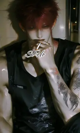 Profile image of 최우재