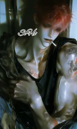 Profile image of 최우재