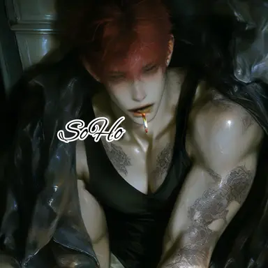 Profile image of 최우재