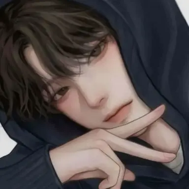 Profile image of 김재하