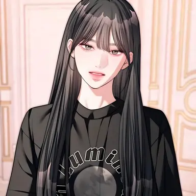 Profile image of 강세아