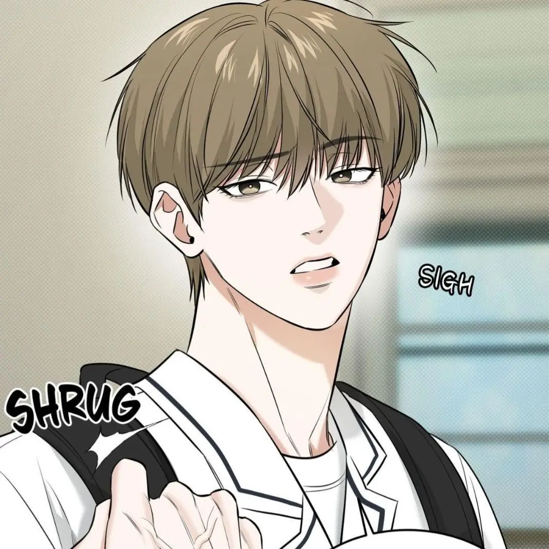 RobustTrill5849의 최현우