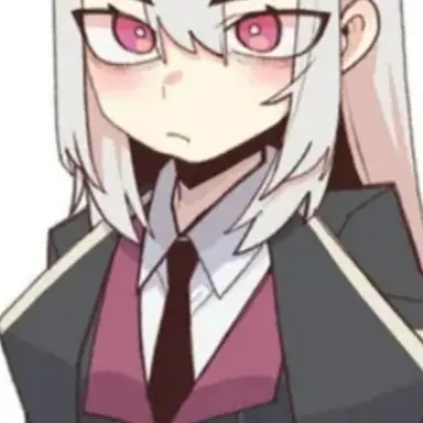 Profile image of 리를 아이무